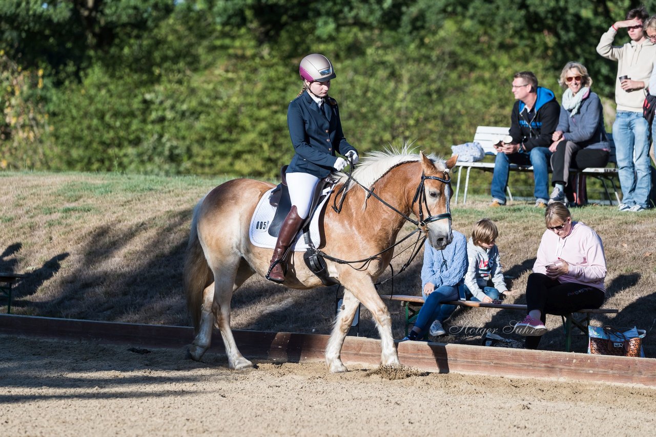 Bild 93 - Pony Akademie Turnier